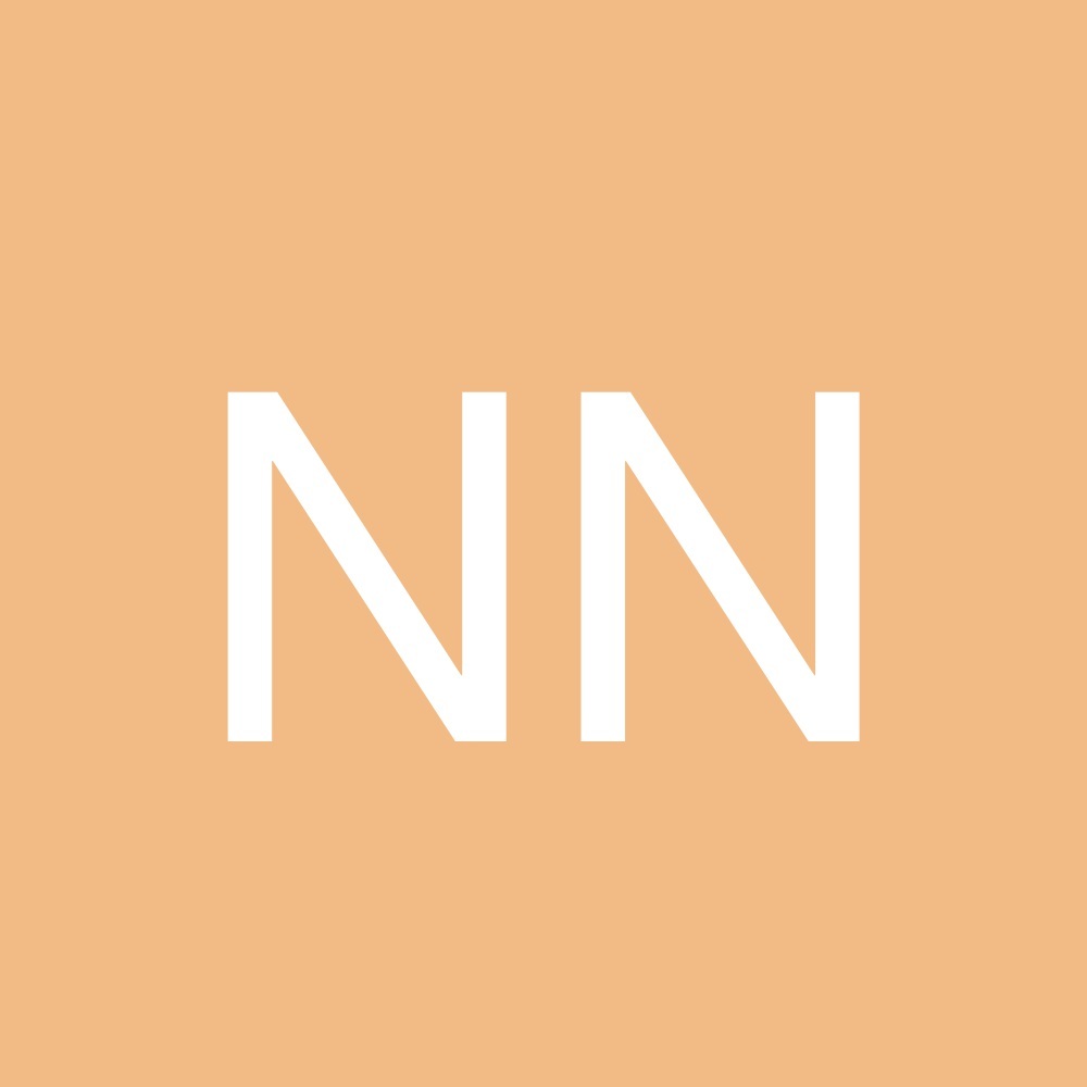 Meet your Posher, Ndkdnd